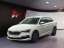 Skoda Scala Drive