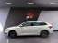 Skoda Scala Drive