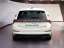 Skoda Scala Drive