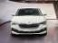 Skoda Scala Drive