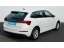 Skoda Scala 1.5 TSI