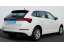 Skoda Scala 1.5 TSI