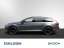 Skoda Superb 2.0 TDI Combi Sportline