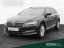 Skoda Superb 2.0 TDI 4x4 Combi Style Style