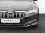 Skoda Superb 2.0 TDI 4x4 Combi Style Style