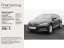 Skoda Superb 2.0 TDI 4x4 Combi Style Style