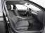 Skoda Superb 2.0 TDI 4x4 Combi Style Style