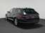 Skoda Superb 2.0 TDI Combi Style Style