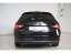 Skoda Superb 2.0 TDI Ambition Combi