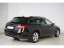 Skoda Superb 2.0 TDI Ambition Combi