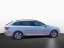 Skoda Superb 2.0 TDI Ambition Combi