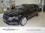 Skoda Superb 2.0 TDI Combi Style Style