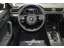 Skoda Superb 2.0 TDI Combi Style Style