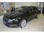 Skoda Superb 2.0 TDI Combi Style Style