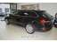 Skoda Superb 2.0 TDI Combi Style Style