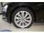 Skoda Superb 2.0 TDI Combi Style Style