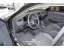 Skoda Superb 2.0 TDI Combi Style Style