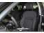 Skoda Superb 2.0 TDI Combi Style Style