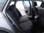 Skoda Superb 2.0 TSI Combi Style Style