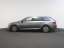 Skoda Superb 2.0 TSI Combi Style Style