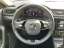 Skoda Superb 2.0 TDI Combi Style Style