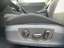 Skoda Superb 2.0 TDI Combi Style Style