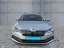 Skoda Superb 2.0 TDI Combi Style Style