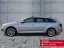 Skoda Superb 2.0 TDI Combi Style Style