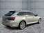 Skoda Superb 2.0 TDI Combi Style Style