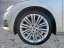 Skoda Superb 2.0 TDI Combi Style Style