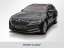 Skoda Superb 2.0 TSI Combi Style Style