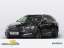 Skoda Superb 2.0 TDI Combi Style Style