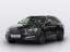 Skoda Superb 2.0 TDI Combi Style Style