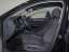 Skoda Superb 2.0 TDI Combi Style Style