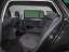 Skoda Superb 2.0 TDI Combi Style Style