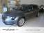 Skoda Superb 2.0 TDI Combi Style Style