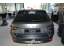 Skoda Superb 2.0 TDI Combi Style Style