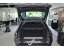 Skoda Superb 2.0 TDI Combi Style Style