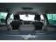 Skoda Superb 2.0 TDI Combi Style Style