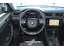 Skoda Superb 2.0 TDI Combi Style Style