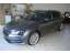 Skoda Superb 2.0 TDI Combi Style Style