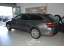 Skoda Superb 2.0 TDI Combi Style Style