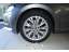 Skoda Superb 2.0 TDI Combi Style Style