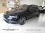 Skoda Superb 2.0 TDI Combi Sportline