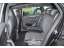 Skoda Superb 2.0 TDI Combi Sportline