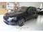 Skoda Superb 2.0 TDI Combi Sportline