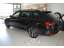 Skoda Superb 2.0 TDI Combi Sportline