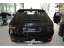 Skoda Superb 2.0 TDI Combi Sportline