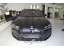 Skoda Superb 2.0 TDI Combi Sportline