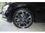 Skoda Superb 2.0 TDI Combi Sportline